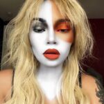 Lauryn McClain Instagram -