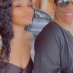 Lauryn McClain Instagram - i love you