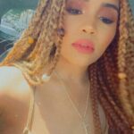 Lauryn McClain Instagram - i love you 🥺❤️