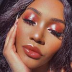 Lauryn McClain Instagram - mo•na li•sa