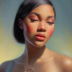 Lauryn McClain Instagram – everyone else is doing this AI shit. so here ya go.
-Lulu, AI. ♡