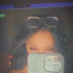 Lauryn McClain Instagram – elvira.