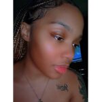 Lauryn McClain Instagram - like i never watched love run away on fire in the night like a pack of wild horses.