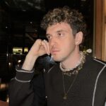 Lauv Instagram - I have no sense of humor