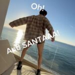 Lauv Instagram - Hey guys! This is kinda new from me, but I’ve been wanting to expand my repertoire with dance numbers! Here we got “an airhorn Christmas” by the REALLY iconic small underground producer/high school student/disk jockey: Ari Leff (low key I’m in like with him, slolz) AND none other human than, your very loved, ari Leff, well you may know em as Lauv (what! It’s ari!?? Yep!) anyways, check it, dancing vibe wise, and let us KNOW WHAT is on YOUR widdle brai-I-ain (lol, brain) xxx merry whatevski you celebooo (or, if…ha nvm) 🐓
