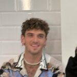 Lauv Instagram - Honestly it couldn’t get any worse so ima just post these