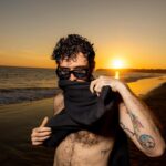 Lauv Instagram - Hello, my name is ari, but technically, I don’t feel like the ari that I think everybody knows. And maybe they don’t know him that way. But it sure feels like they do. Anyway, I’m learning to love myself. The self I am for me, not for other people. It’s taking some time, but it feels better than getting 300k likes on a photo and hating myself. I guess I just wanted to come in here and check in. How are you doing? You don’t have to answer that if you don’t want, or if ur too busy and just scrolling, but I feel like reading comments tonight, so here’s your chance to say whatever you gotta get off your chest. Xo cheese