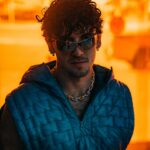 Lauv Instagram - Aye lil mama lemme whisper in ur ear 😘