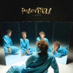 Lauv Instagram – POTENTIAL COMES OUT WEDNESDAY APRIL 24!!!! OH EM GEEE CAN YOU FEEL THE EXCITEMENT?!?!?