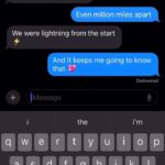 Lauv Instagram - POV : you’re collaborating with Lauv🤝❤️‍🔥 #TWICE #트와이스 #IGOTYOU🤝 #WithYOUth❤️‍🔥 #Lauv #IGOTYOU_VoyageVer