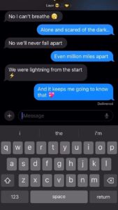 Lauv Instagram - POV : you’re collaborating with Lauv🤝❤️‍🔥 #TWICE #트와이스 #IGOTYOU🤝 #WithYOUth❤️‍🔥 #Lauv #IGOTYOU_VoyageVer