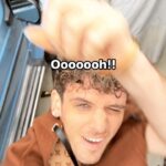 Lauv Instagram - Feeling so good about this new song w @twicetagram