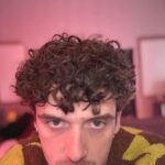 Lauv Instagram - Today I bought a watch and I felt bad cause I told myself I wouldn’t buy a watch for a year but WHATS A BOY SUPPOSED TO DO when it’s so pretty and he has trouble saying no? I feel like I was so thankful to be alive today and to buy Xmas gifts for ppl because I used to suck at that but ever since living w Aleks and rose I’ve lit up my life a bit and now I can see clearer. I REALLY love people and want to show them that. Maybe gifts aren’t a bad way? Idk I digress but I also saw an old friend and that was wild cause it’s been years and we left things in a weird place but now i feel like there may be a bigger pattern in my life coming of reconnecting with people that a past version of me felt hurt by but truly things are more nuanced than that. Im working on a beautiful song w johnny and andrea and she also played me another one that made me cry. Music changed my life, and it’s time I change music’s life again too.