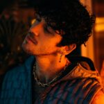 Lauv Instagram - Aye lil mama lemme whisper in ur ear 😘