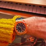 Lauv Instagram - Today I bought a watch and I felt bad cause I told myself I wouldn’t buy a watch for a year but WHATS A BOY SUPPOSED TO DO when it’s so pretty and he has trouble saying no? I feel like I was so thankful to be alive today and to buy Xmas gifts for ppl because I used to suck at that but ever since living w Aleks and rose I’ve lit up my life a bit and now I can see clearer. I REALLY love people and want to show them that. Maybe gifts aren’t a bad way? Idk I digress but I also saw an old friend and that was wild cause it’s been years and we left things in a weird place but now i feel like there may be a bigger pattern in my life coming of reconnecting with people that a past version of me felt hurt by but truly things are more nuanced than that. Im working on a beautiful song w johnny and andrea and she also played me another one that made me cry. Music changed my life, and it’s time I change music’s life again too.