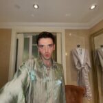 Lauv Instagram - you can judge me if you want, but i’m trying new things and learning how to accept myself for who i am. how can one knock someone trying to understand themselves better, especially when they’re not harming anyone. i love you and i hope nothing but the best for you and all your endeavors in finding yourself. it sounds corny, but it’s something we gotta do and i believe it’s deep inside from when you were a kid but maybe something got in the way and stunted you from becoming who you really were so instead u took a twist and a turn and maybe a lot more of those and ended up in the bushes but i know you can get back on track. call it saturn return or whatever or coming out (if that applies to you) or whatever you want to call it, it’s all just getting back to who you really are, underneath all of the judgement you’ve accrued from existing in this world and whether or not people meant to affect you negatively, they put shit on you to carry that wasn’t yours. you got this shit it’s not even funny like i know you do. just take it step by step and don’t be afraid to fall flat on ur f*cking face. u may be wrong. but, if my gut is worth anything…you’re probably not. you must be definitely way more in touch with yourself than you admit, cause you’ve gotten to this point. and you’re asking questions. why else would you be here?