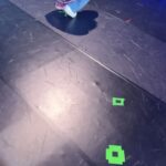 Lauv Instagram – There is no way I could describe tonight’s show. I spent my whole life tryna get here and it just keeps getting better. And that’s because of you guys. You are the reason I do this. I started because I loved music, but I stay because of YOU GUYS. I can’t even begin to describe how much this tour is saving my life, it’s motivating me to stay sober, it’s making happier than ever (hey ari stans hereeee)…and…I just want to do everything I can to show you how much I appreciate you for literally forever. Sorry I just got distracted and looked away, but what I’m saying is…I’m nothing without you guys and I will never ever forget that. You…YOU….YOU!!!!!! x
I could literally talk forever…about this…you are…something…sorry I got distracted again by stu (love u stu)…but anyways…you are my whole fucking heart and…haha I’m not even rolling on molly…I’m just genuinely so in love rn. You you YOU!!!!! I just read this back and it makes no sense but I hope it does somehow cause my love makes so much sense to me now. You are my life.