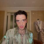 Lauv Instagram - you can judge me if you want, but i’m trying new things and learning how to accept myself for who i am. how can one knock someone trying to understand themselves better, especially when they’re not harming anyone. i love you and i hope nothing but the best for you and all your endeavors in finding yourself. it sounds corny, but it’s something we gotta do and i believe it’s deep inside from when you were a kid but maybe something got in the way and stunted you from becoming who you really were so instead u took a twist and a turn and maybe a lot more of those and ended up in the bushes but i know you can get back on track. call it saturn return or whatever or coming out (if that applies to you) or whatever you want to call it, it’s all just getting back to who you really are, underneath all of the judgement you’ve accrued from existing in this world and whether or not people meant to affect you negatively, they put shit on you to carry that wasn’t yours. you got this shit it’s not even funny like i know you do. just take it step by step and don’t be afraid to fall flat on ur f*cking face. u may be wrong. but, if my gut is worth anything…you’re probably not. you must be definitely way more in touch with yourself than you admit, cause you’ve gotten to this point. and you’re asking questions. why else would you be here?