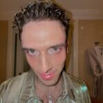 Lauv Instagram - you can judge me if you want, but i’m trying new things and learning how to accept myself for who i am. how can one knock someone trying to understand themselves better, especially when they’re not harming anyone. i love you and i hope nothing but the best for you and all your endeavors in finding yourself. it sounds corny, but it’s something we gotta do and i believe it’s deep inside from when you were a kid but maybe something got in the way and stunted you from becoming who you really were so instead u took a twist and a turn and maybe a lot more of those and ended up in the bushes but i know you can get back on track. call it saturn return or whatever or coming out (if that applies to you) or whatever you want to call it, it’s all just getting back to who you really are, underneath all of the judgement you’ve accrued from existing in this world and whether or not people meant to affect you negatively, they put shit on you to carry that wasn’t yours. you got this shit it’s not even funny like i know you do. just take it step by step and don’t be afraid to fall flat on ur f*cking face. u may be wrong. but, if my gut is worth anything…you’re probably not. you must be definitely way more in touch with yourself than you admit, cause you’ve gotten to this point. and you’re asking questions. why else would you be here?