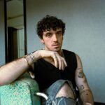 Lauv Instagram – I’M GONNA BE DOING AN EXCLUSIVE IMYWIW18. FULL ALBUM PERFORMANCE AND THEN ANOTHER SET WITH SPECIAL GUESTS ON 5/31 and 6/2 IN KOREA – FLY IN IF YOURE NOT LOCAL HAHAHAHAHA @seouljazzfestival 💙