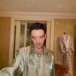 Lauv Instagram - you can judge me if you want, but i’m trying new things and learning how to accept myself for who i am. how can one knock someone trying to understand themselves better, especially when they’re not harming anyone. i love you and i hope nothing but the best for you and all your endeavors in finding yourself. it sounds corny, but it’s something we gotta do and i believe it’s deep inside from when you were a kid but maybe something got in the way and stunted you from becoming who you really were so instead u took a twist and a turn and maybe a lot more of those and ended up in the bushes but i know you can get back on track. call it saturn return or whatever or coming out (if that applies to you) or whatever you want to call it, it’s all just getting back to who you really are, underneath all of the judgement you’ve accrued from existing in this world and whether or not people meant to affect you negatively, they put shit on you to carry that wasn’t yours. you got this shit it’s not even funny like i know you do. just take it step by step and don’t be afraid to fall flat on ur f*cking face. u may be wrong. but, if my gut is worth anything…you’re probably not. you must be definitely way more in touch with yourself than you admit, cause you’ve gotten to this point. and you’re asking questions. why else would you be here?