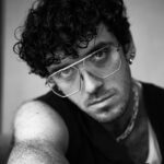 Lauv Instagram – Honestly I spend so much time in the studio that I forget what life is really like. Coming to India and playing lolla and meeting everyone today gave me such a vibe of EVERYTHING IS OKAY AND PEOPLE LOVE YOU AND DONT GET SO IN UR HEAD. I know it sounds crazy but I genuinely get so in my head about people hating me that I forget to leave my house and see people. Anyone else have this problem? It’s like I’m convinced even my best friends don’t like me in some way. And i know im not the most consistent friend, but i do love very deeply and just want the best for everyone and honestly i think life WILL be a lot better when I realize i just GOTTA GO OUTSIDE to feel everyone. X