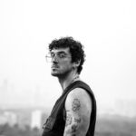 Lauv Instagram – Honestly I spend so much time in the studio that I forget what life is really like. Coming to India and playing lolla and meeting everyone today gave me such a vibe of EVERYTHING IS OKAY AND PEOPLE LOVE YOU AND DONT GET SO IN UR HEAD. I know it sounds crazy but I genuinely get so in my head about people hating me that I forget to leave my house and see people. Anyone else have this problem? It’s like I’m convinced even my best friends don’t like me in some way. And i know im not the most consistent friend, but i do love very deeply and just want the best for everyone and honestly i think life WILL be a lot better when I realize i just GOTTA GO OUTSIDE to feel everyone. X
