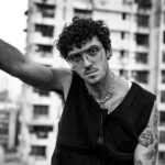 Lauv Instagram – Honestly I spend so much time in the studio that I forget what life is really like. Coming to India and playing lolla and meeting everyone today gave me such a vibe of EVERYTHING IS OKAY AND PEOPLE LOVE YOU AND DONT GET SO IN UR HEAD. I know it sounds crazy but I genuinely get so in my head about people hating me that I forget to leave my house and see people. Anyone else have this problem? It’s like I’m convinced even my best friends don’t like me in some way. And i know im not the most consistent friend, but i do love very deeply and just want the best for everyone and honestly i think life WILL be a lot better when I realize i just GOTTA GO OUTSIDE to feel everyone. X