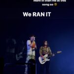 Lauv Instagram - Dani, I hope I’m spelling ur name right…if not…WELL AT LEAST U GOT A GUITAR x
