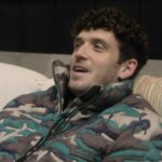 Lauv Instagram - So crazy and honored that we used AI to create the Korean version of Love U Like That - alongside the amazing help & talent of @kevinwoo_official in translating and singing. basically Kevin translated and sang in korean and then @djswivel @hooky.co took my raw vocals to create an AI model of my voice tone. So insanely mind blown this is possible and honestly excited for the future of ppl using this technology to connect with people around the world more, bridge gaps in music, and make dreams more accessible. It’s not just something to be taken lightly but used correctly is SUCH an amazing tool. Also thank u @billboard @wordsbykristin for the support in covering this story x lauv