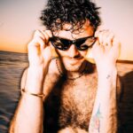 Lauv Instagram - Hello, my name is ari, but technically, I don’t feel like the ari that I think everybody knows. And maybe they don’t know him that way. But it sure feels like they do. Anyway, I’m learning to love myself. The self I am for me, not for other people. It’s taking some time, but it feels better than getting 300k likes on a photo and hating myself. I guess I just wanted to come in here and check in. How are you doing? You don’t have to answer that if you don’t want, or if ur too busy and just scrolling, but I feel like reading comments tonight, so here’s your chance to say whatever you gotta get off your chest. Xo cheese