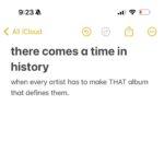Lauv Instagram – comment ur fav lauv song in history