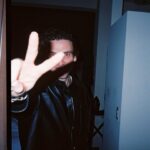 Lauv Instagram - hey cutie