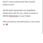 Lauv Instagram – Thank you for taking the time to read this. I recognize we don’t all have the answers to every question, but even a TINY tip on getting through this phase of life, where my confidence to outwardly be myself is lower than my internal faith in myself would be SO appreciated it’s not even funny.