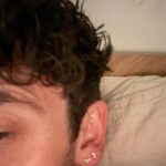 Lauv Instagram - I don’t know why I feel this way, but I just feel like we should tell each other how much we love each other way more often because you never know what someone is going through but when we create space for them we create space for ourselves, in ourselves. And when we do that, we heal and allow others the opportunity to heal.