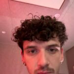 Lauv Instagram - 2 SONGIES I WROTE N PRODUCED MYSELF (NO THANKS TO THE MASSIVE ENERGY DRINK I CHUGGED) THE OTHER DAY AND NOW LOOK THEY’RE KINDA YOURS NOW CAUSE I POSTED THEM ON IG x