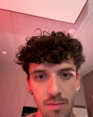 Lauv Instagram - 2 SONGIES I WROTE N PRODUCED MYSELF (NO THANKS TO THE MASSIVE ENERGY DRINK I CHUGGED) THE OTHER DAY AND NOW LOOK THEY’RE KINDA YOURS NOW CAUSE I POSTED THEM ON IG x