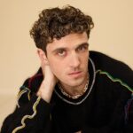 Lauv Instagram – how are we feeling about potential??? okay so i wanted to do this for a long time but also have held back, but NO MORE!!! i feel distant from you guys. i feel like i haven’t always done the best job of being totally transparent with you, and while i appreciate what i have shared, some of it has still been behind “branding” and such. i just wanted to get on here and say, i care about our relationship so much and want us to be closer than ever. i have a fear of doing the wrong thing, i still haven’t adjusted from being a kid in college to being “lauv”, and i feel like i’ve constantly tried to keep up over the years, but in that, haven’t felt the chance to really connect with myself and figure out who i am. that being said, i finally have started to do that, and it feels amazing. that’s what this whole next chapter is about. getting close to myself. and i can’t wait to share it with y’all. but i guess i wanted to say, im sorry if its messy for now. i’m doing my best to live authentically and to also share that in real time, as i may or may not make mistakes, strides, etc. that being said, i think that should be an okay thing, because who in the world said people are supposed to be perfect?? certainly not me…anyways, if you’re feeling like you’re having trouble knowing who you are, or embracing yourself, id say, don’t be so afraid to fail. it’s okay. you got this and the world needs your truth. sometimes it takes some trial and error to get there. but ultimately, it’s okay, because you learn to trust yourself along the way. and NOTHING, i repeat, NOTHING is more important than trusting yourself. i love you so dearly and just hope you’re having a wonderful day, wherever you are. 🩵