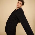 Lauv Instagram – how are we feeling about potential??? okay so i wanted to do this for a long time but also have held back, but NO MORE!!! i feel distant from you guys. i feel like i haven’t always done the best job of being totally transparent with you, and while i appreciate what i have shared, some of it has still been behind “branding” and such. i just wanted to get on here and say, i care about our relationship so much and want us to be closer than ever. i have a fear of doing the wrong thing, i still haven’t adjusted from being a kid in college to being “lauv”, and i feel like i’ve constantly tried to keep up over the years, but in that, haven’t felt the chance to really connect with myself and figure out who i am. that being said, i finally have started to do that, and it feels amazing. that’s what this whole next chapter is about. getting close to myself. and i can’t wait to share it with y’all. but i guess i wanted to say, im sorry if its messy for now. i’m doing my best to live authentically and to also share that in real time, as i may or may not make mistakes, strides, etc. that being said, i think that should be an okay thing, because who in the world said people are supposed to be perfect?? certainly not me…anyways, if you’re feeling like you’re having trouble knowing who you are, or embracing yourself, id say, don’t be so afraid to fail. it’s okay. you got this and the world needs your truth. sometimes it takes some trial and error to get there. but ultimately, it’s okay, because you learn to trust yourself along the way. and NOTHING, i repeat, NOTHING is more important than trusting yourself. i love you so dearly and just hope you’re having a wonderful day, wherever you are. 🩵