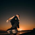Lauv Instagram - Hello, my name is ari, but technically, I don’t feel like the ari that I think everybody knows. And maybe they don’t know him that way. But it sure feels like they do. Anyway, I’m learning to love myself. The self I am for me, not for other people. It’s taking some time, but it feels better than getting 300k likes on a photo and hating myself. I guess I just wanted to come in here and check in. How are you doing? You don’t have to answer that if you don’t want, or if ur too busy and just scrolling, but I feel like reading comments tonight, so here’s your chance to say whatever you gotta get off your chest. Xo cheese