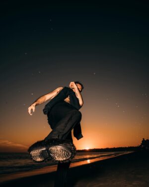 Lauv Instagram - Hello, my name is ari, but technically, I don’t feel like the ari that I think everybody knows. And maybe they don’t know him that way. But it sure feels like they do. Anyway, I’m learning to love myself. The self I am for me, not for other people. It’s taking some time, but it feels better than getting 300k likes on a photo and hating myself. I guess I just wanted to come in here and check in. How are you doing? You don’t have to answer that if you don’t want, or if ur too busy and just scrolling, but I feel like reading comments tonight, so here’s your chance to say whatever you gotta get off your chest. Xo cheese