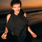 Lauv Instagram - Hello, my name is ari, but technically, I don’t feel like the ari that I think everybody knows. And maybe they don’t know him that way. But it sure feels like they do. Anyway, I’m learning to love myself. The self I am for me, not for other people. It’s taking some time, but it feels better than getting 300k likes on a photo and hating myself. I guess I just wanted to come in here and check in. How are you doing? You don’t have to answer that if you don’t want, or if ur too busy and just scrolling, but I feel like reading comments tonight, so here’s your chance to say whatever you gotta get off your chest. Xo cheese