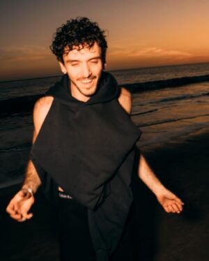 Lauv Instagram - Hello, my name is ari, but technically, I don’t feel like the ari that I think everybody knows. And maybe they don’t know him that way. But it sure feels like they do. Anyway, I’m learning to love myself. The self I am for me, not for other people. It’s taking some time, but it feels better than getting 300k likes on a photo and hating myself. I guess I just wanted to come in here and check in. How are you doing? You don’t have to answer that if you don’t want, or if ur too busy and just scrolling, but I feel like reading comments tonight, so here’s your chance to say whatever you gotta get off your chest. Xo cheese