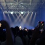 Lauv Instagram – There is no way I could describe tonight’s show. I spent my whole life tryna get here and it just keeps getting better. And that’s because of you guys. You are the reason I do this. I started because I loved music, but I stay because of YOU GUYS. I can’t even begin to describe how much this tour is saving my life, it’s motivating me to stay sober, it’s making happier than ever (hey ari stans hereeee)…and…I just want to do everything I can to show you how much I appreciate you for literally forever. Sorry I just got distracted and looked away, but what I’m saying is…I’m nothing without you guys and I will never ever forget that. You…YOU….YOU!!!!!! x
I could literally talk forever…about this…you are…something…sorry I got distracted again by stu (love u stu)…but anyways…you are my whole fucking heart and…haha I’m not even rolling on molly…I’m just genuinely so in love rn. You you YOU!!!!! I just read this back and it makes no sense but I hope it does somehow cause my love makes so much sense to me now. You are my life.