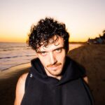 Lauv Instagram - Hello, my name is ari, but technically, I don’t feel like the ari that I think everybody knows. And maybe they don’t know him that way. But it sure feels like they do. Anyway, I’m learning to love myself. The self I am for me, not for other people. It’s taking some time, but it feels better than getting 300k likes on a photo and hating myself. I guess I just wanted to come in here and check in. How are you doing? You don’t have to answer that if you don’t want, or if ur too busy and just scrolling, but I feel like reading comments tonight, so here’s your chance to say whatever you gotta get off your chest. Xo cheese