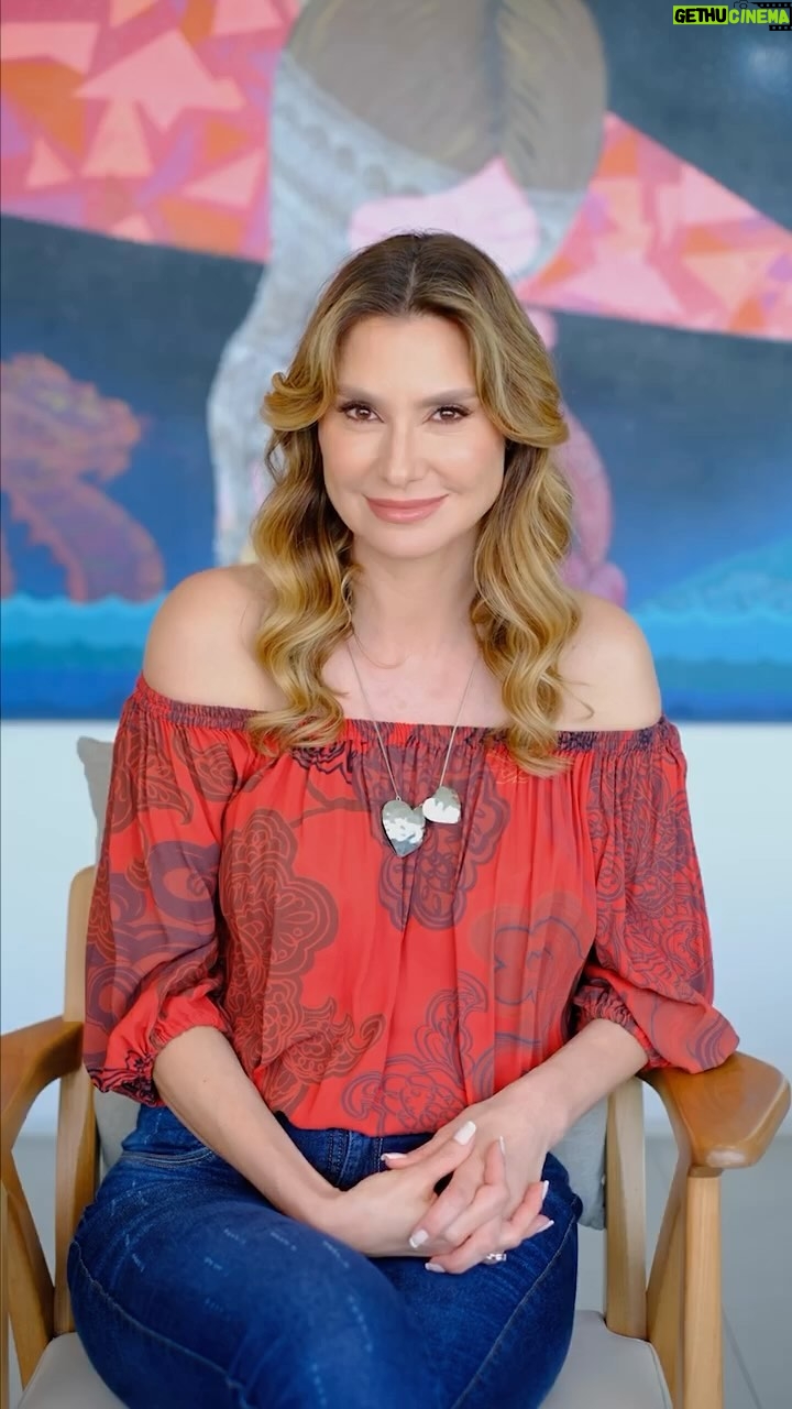 Lavínia Vlasak Instagram - Recomece todas as vezes que for necessário! Sua história é você quem faz! Boa semana ❤️