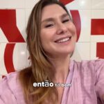 Lavínia Vlasak Instagram – #1deabril 😎🤪
