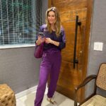 Lavínia Vlasak Instagram - #PhotoDump de uma quarta feira 🥰