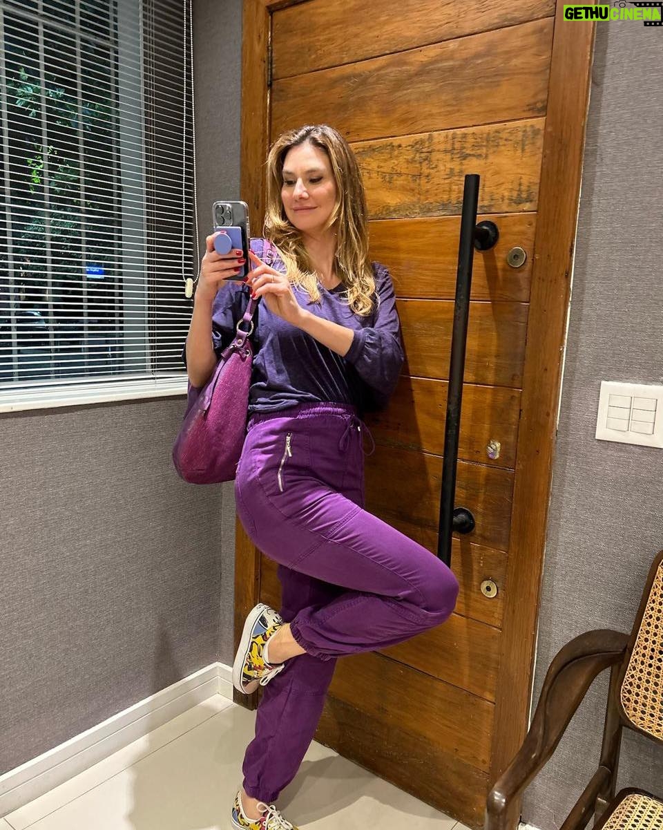 Lavínia Vlasak Instagram - #PhotoDump de uma quarta feira 🥰