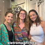 Lavínia Vlasak Instagram – Viajei e já voltei! No melhor estilo curta agora e poste depois, mostrarei um pouco da minha viagem para vocês! 

Spa Kiron em Miami! Sempre passo lá. Maravilhoso! Para quem quer conhecer fica a dica. 😉🙌🏻 Muito obrigada queridas Beta e Fran ❤️
@kironspa